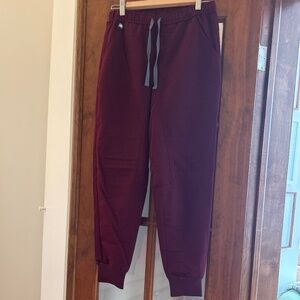 Figs Men’s Tansen Jogger Scrubs